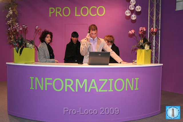 Inaugurazione 22^ Mostra Mercato (9).JPG